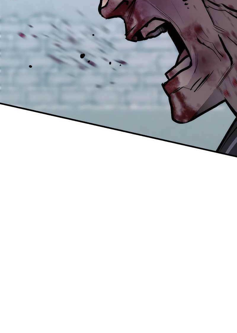 Heavenly Demon Cultivation Simulation Chapter 52 Gambar 70