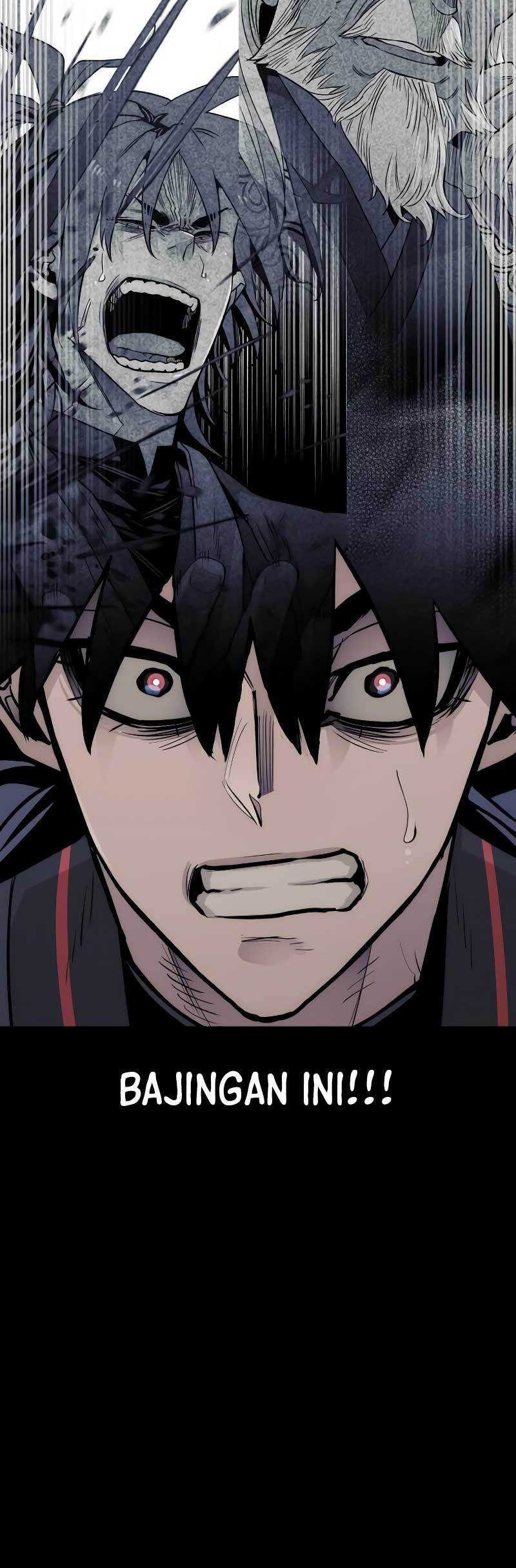 Heavenly Demon Cultivation Simulation Chapter 52 Gambar 38