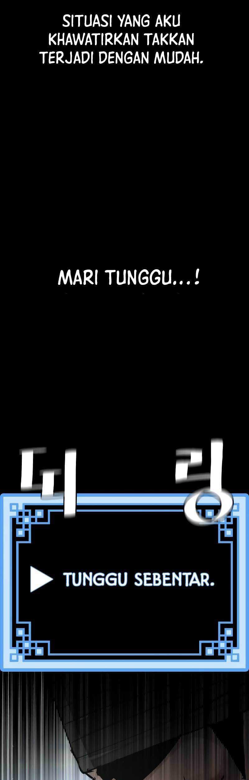 Heavenly Demon Cultivation Simulation Chapter 52 Gambar 43