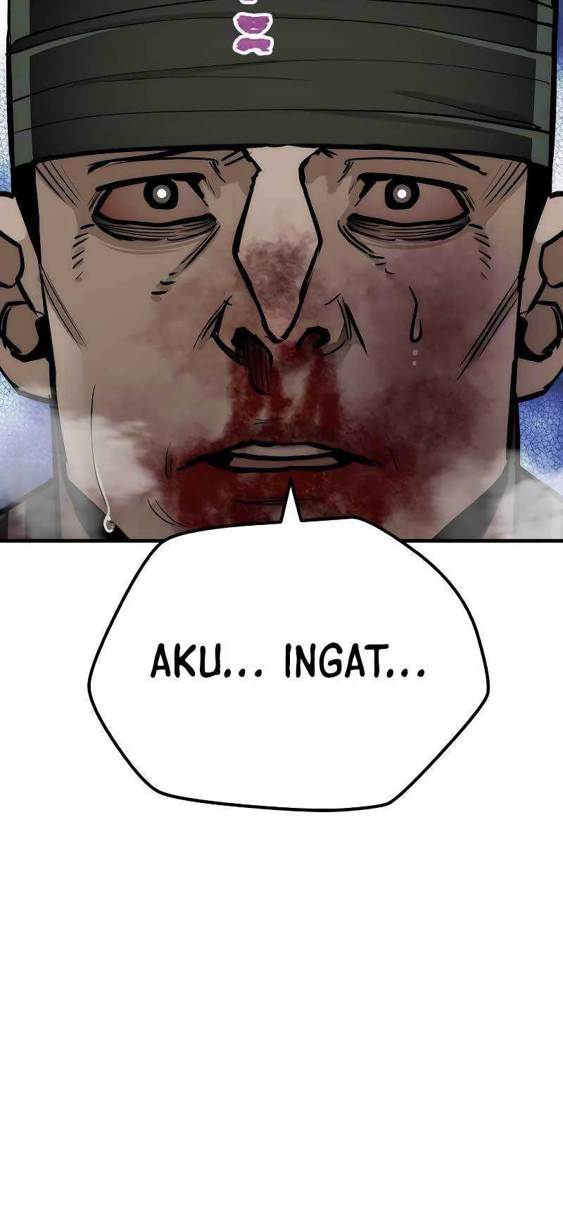 Heavenly Demon Cultivation Simulation Chapter 52 Gambar 90