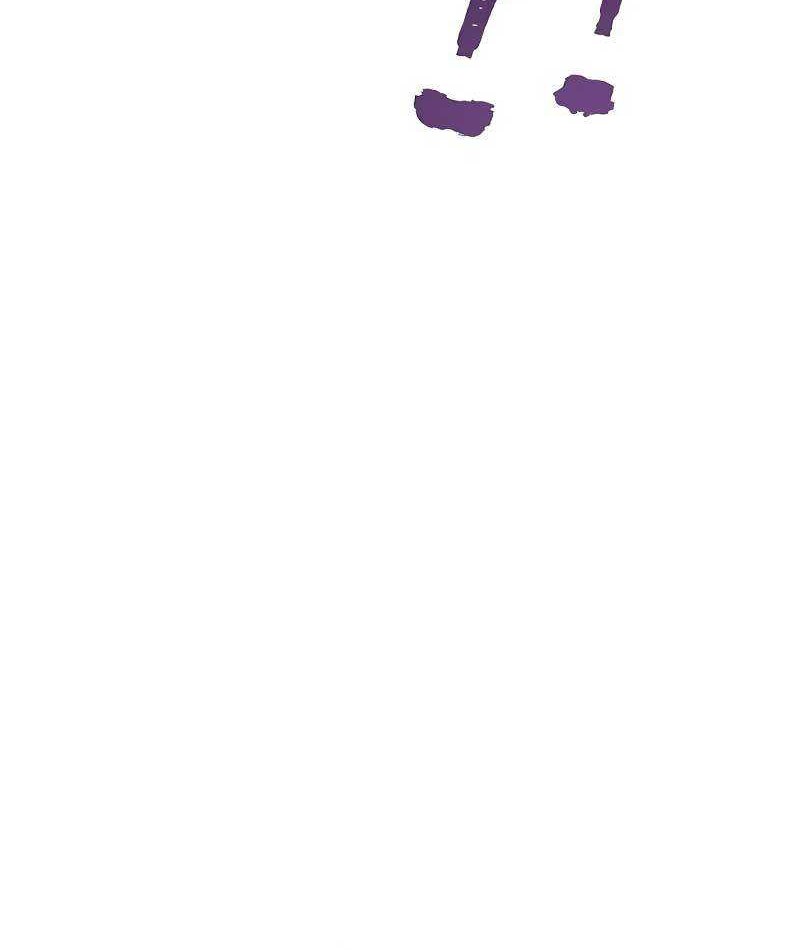 Heavenly Demon Cultivation Simulation Chapter 52 Gambar 94