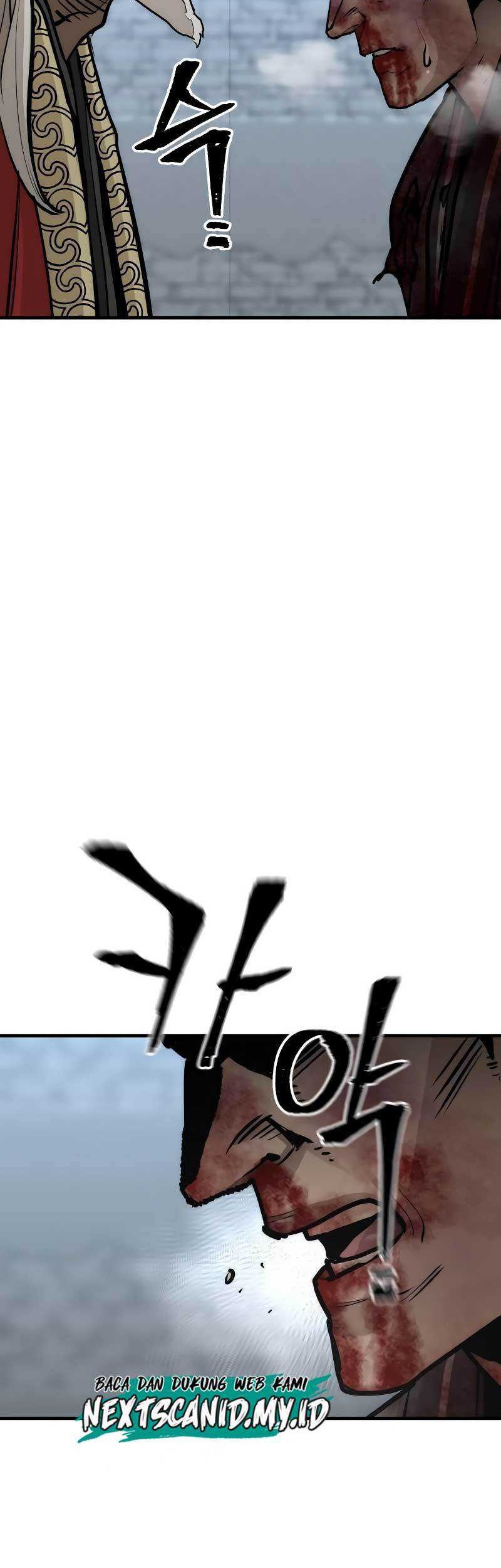 Heavenly Demon Cultivation Simulation Chapter 52 Gambar 92