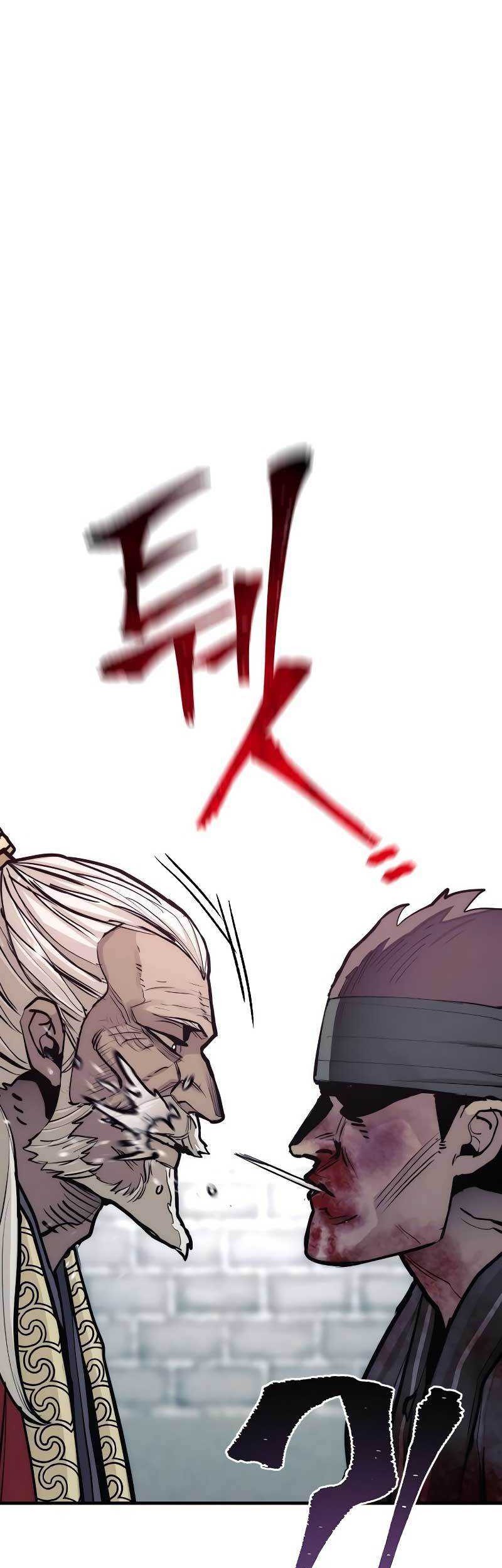 Heavenly Demon Cultivation Simulation Chapter 52 Gambar 93