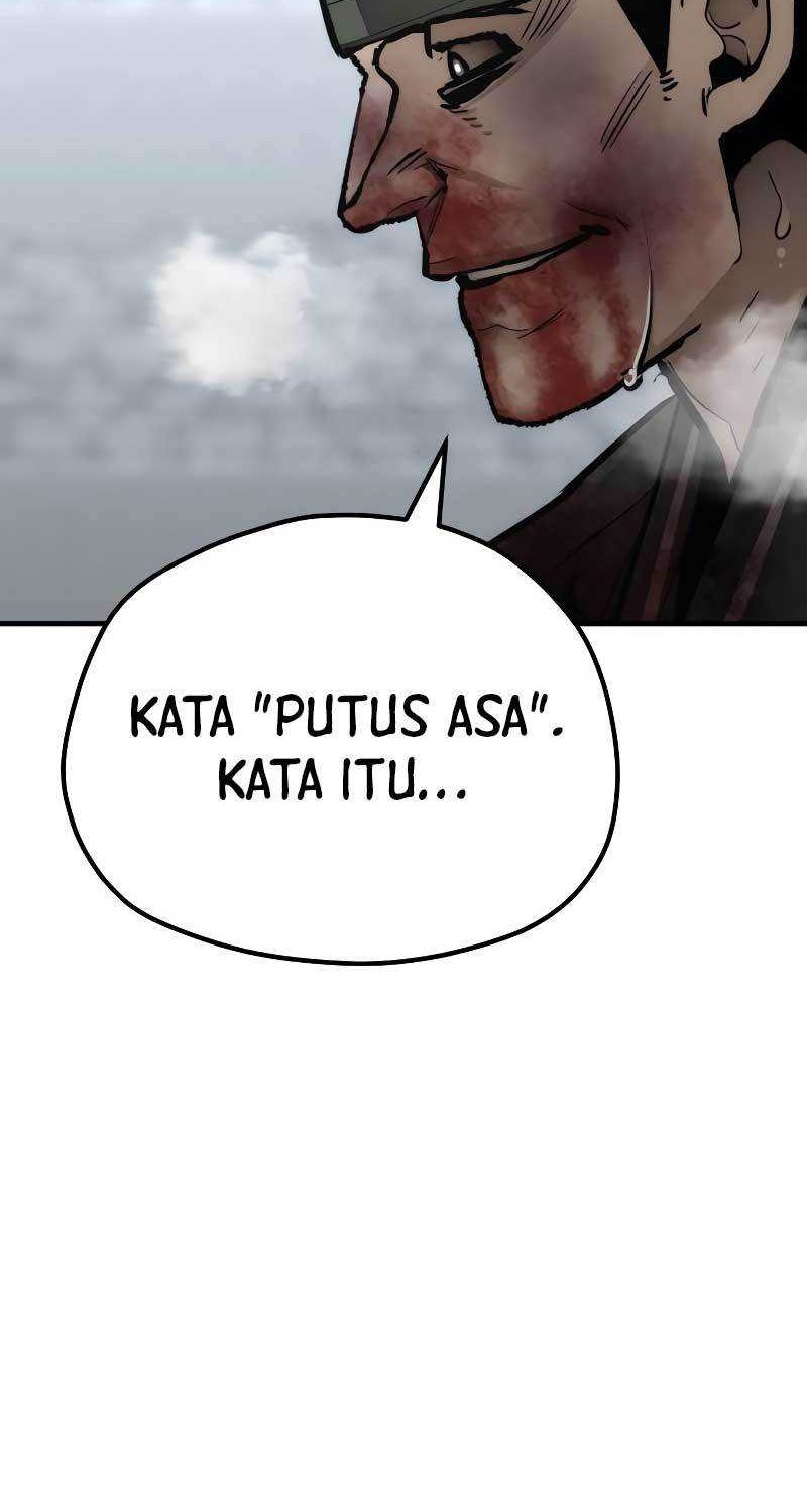 Heavenly Demon Cultivation Simulation Chapter 52 Gambar 100