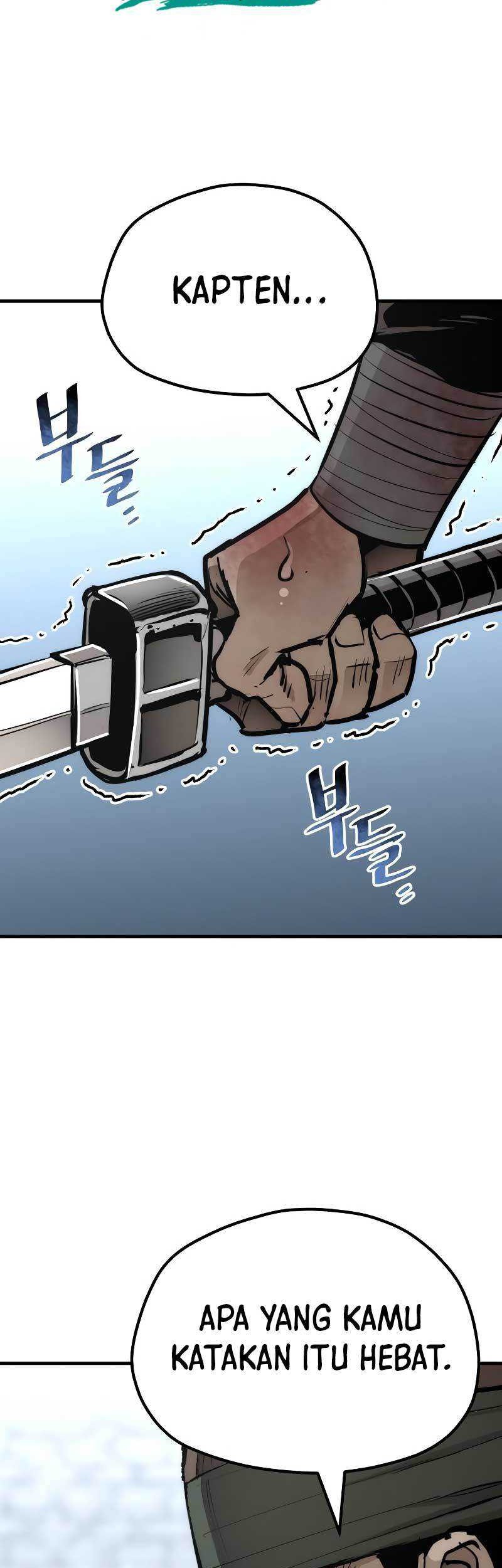 Heavenly Demon Cultivation Simulation Chapter 52 Gambar 99