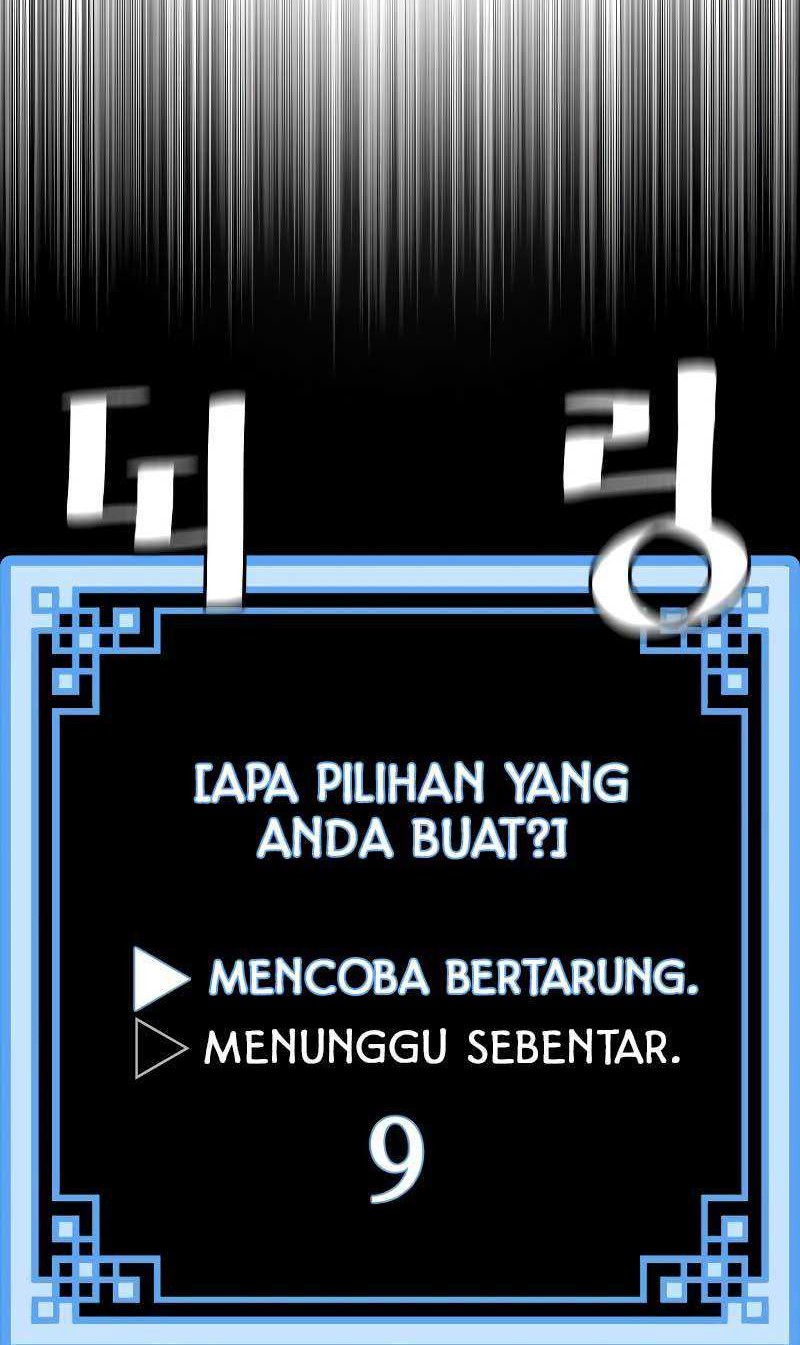 Heavenly Demon Cultivation Simulation Chapter 52 Gambar 104