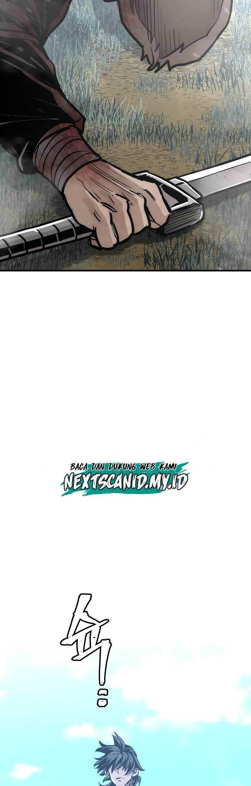 Heavenly Demon Cultivation Simulation Chapter 52 Gambar 102