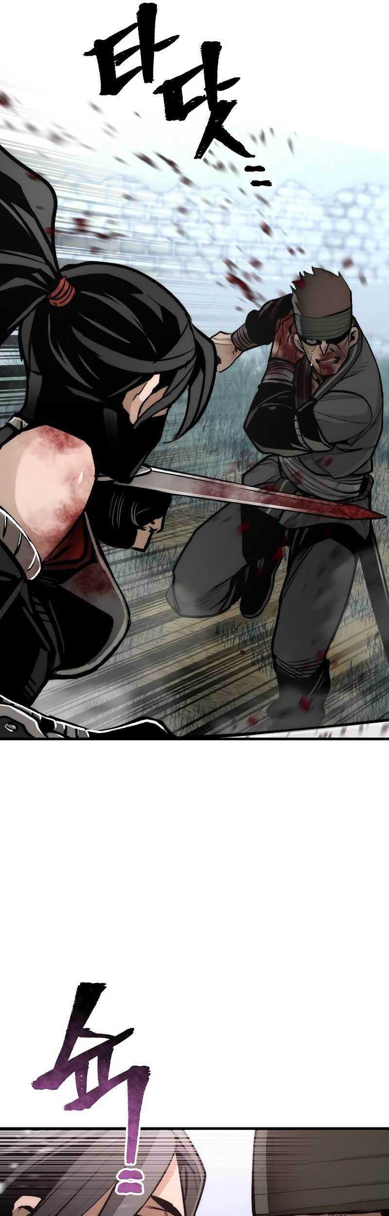 Heavenly Demon Cultivation Simulation Chapter 52 Gambar 71