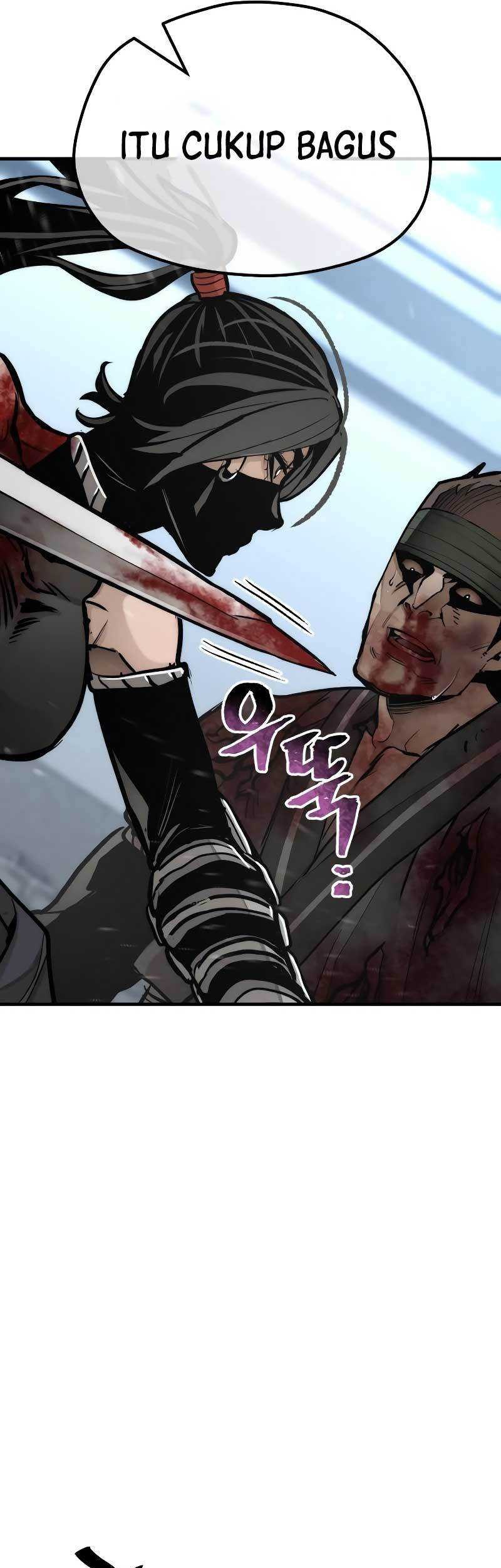 Heavenly Demon Cultivation Simulation Chapter 52 Gambar 78