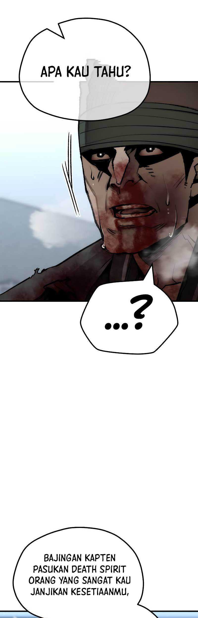 Heavenly Demon Cultivation Simulation Chapter 52 Gambar 80