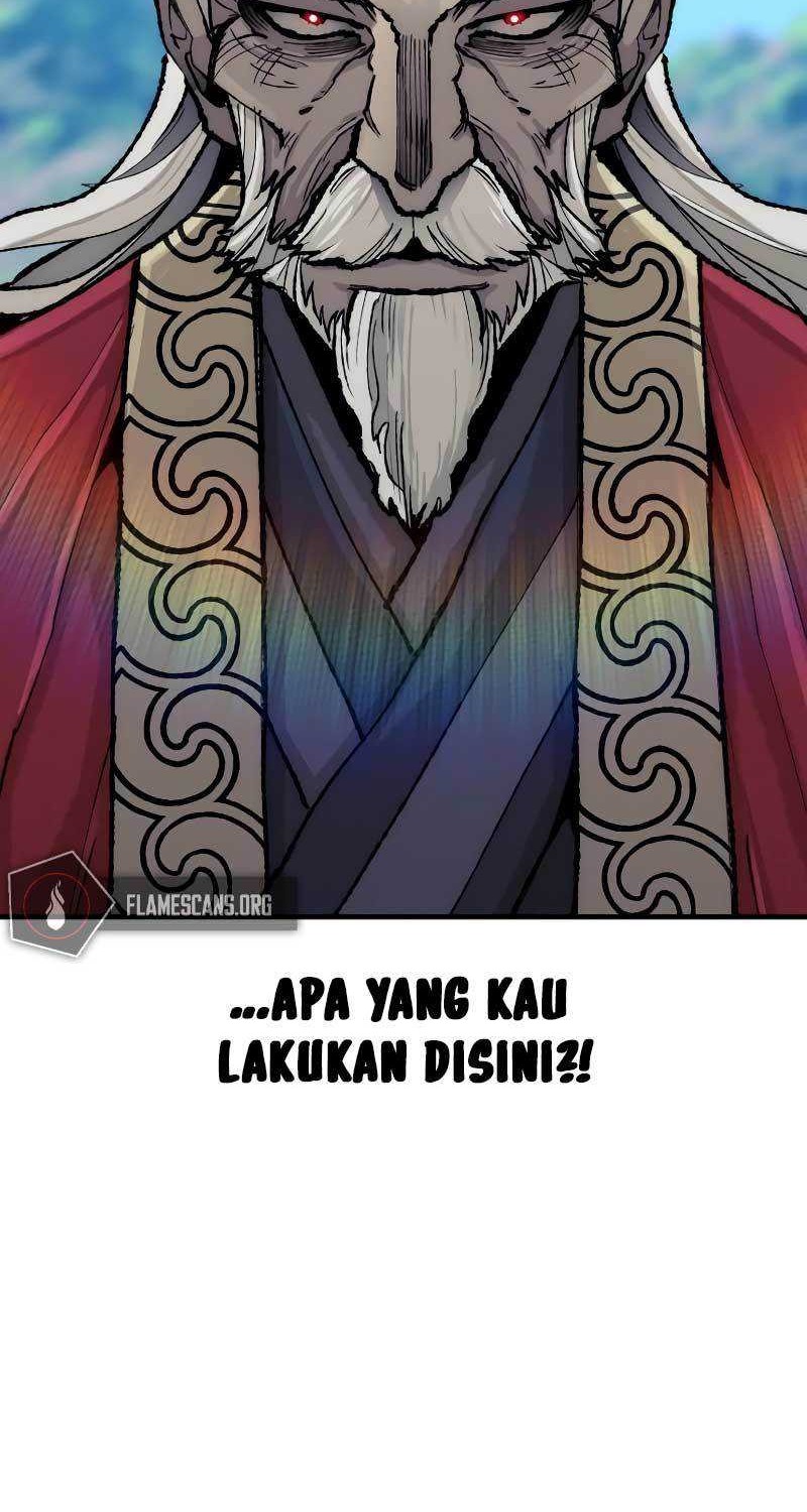 Heavenly Demon Cultivation Simulation Chapter 52 Gambar 5