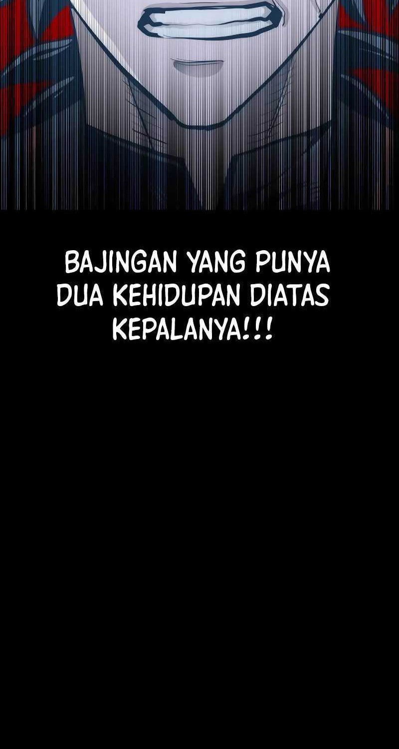 Heavenly Demon Cultivation Simulation Chapter 52 Gambar 108