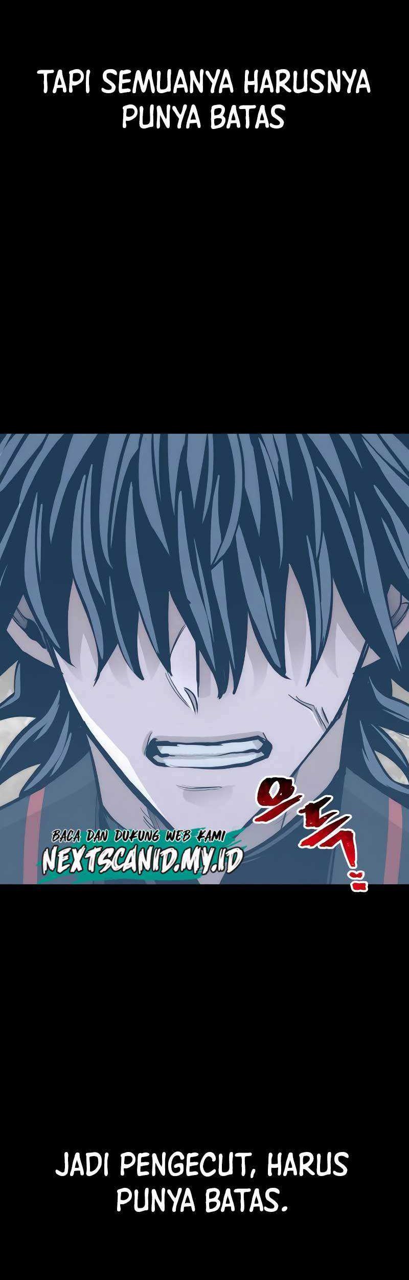 Heavenly Demon Cultivation Simulation Chapter 52 Gambar 106