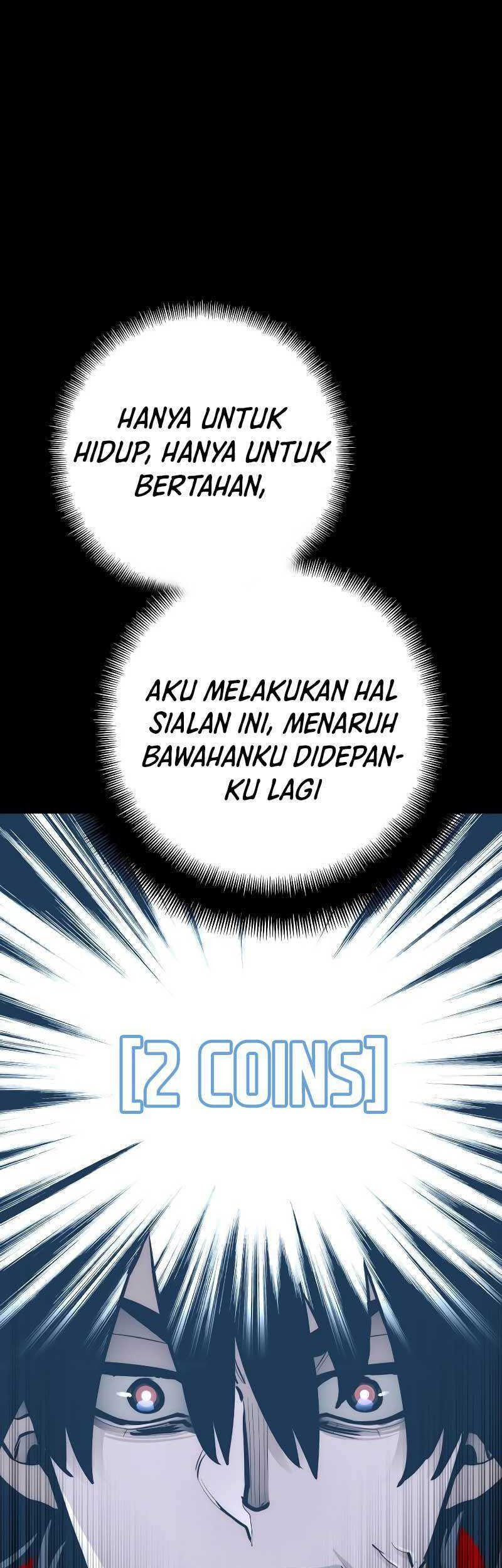 Heavenly Demon Cultivation Simulation Chapter 52 Gambar 107