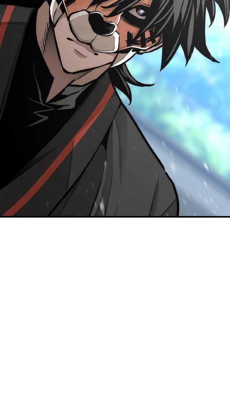 Heavenly Demon Cultivation Simulation Chapter 52 Gambar 112