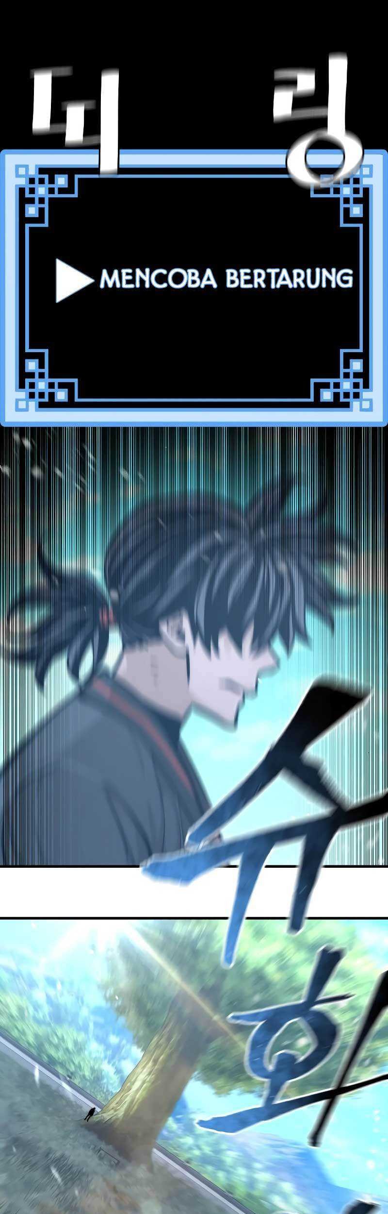 Heavenly Demon Cultivation Simulation Chapter 52 Gambar 109