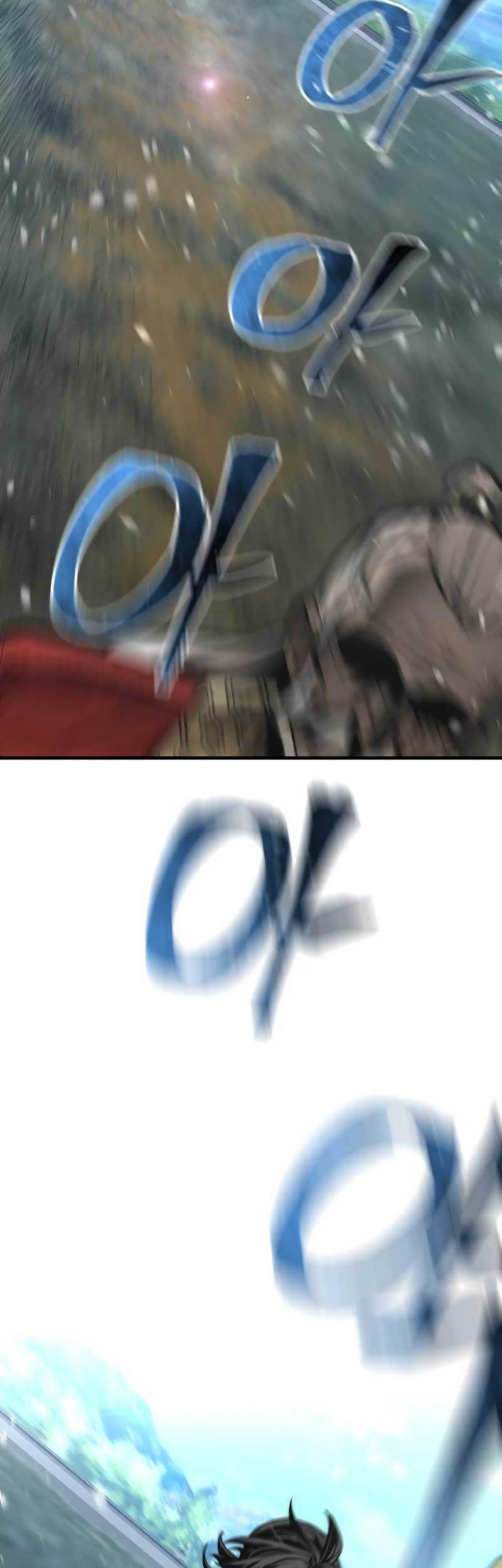 Heavenly Demon Cultivation Simulation Chapter 52 Gambar 110