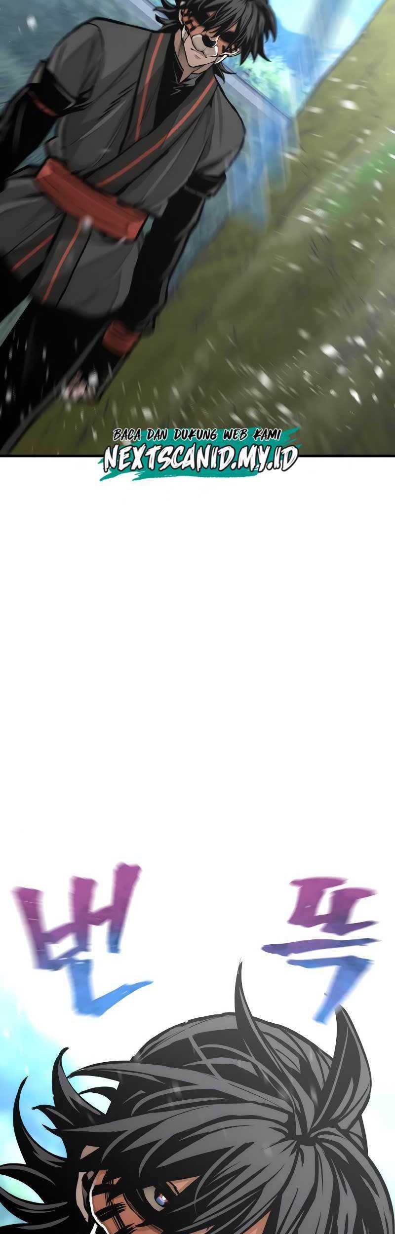 Heavenly Demon Cultivation Simulation Chapter 52 Gambar 111