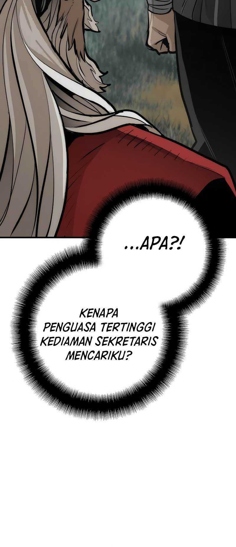 Heavenly Demon Cultivation Simulation Chapter 52 Gambar 16