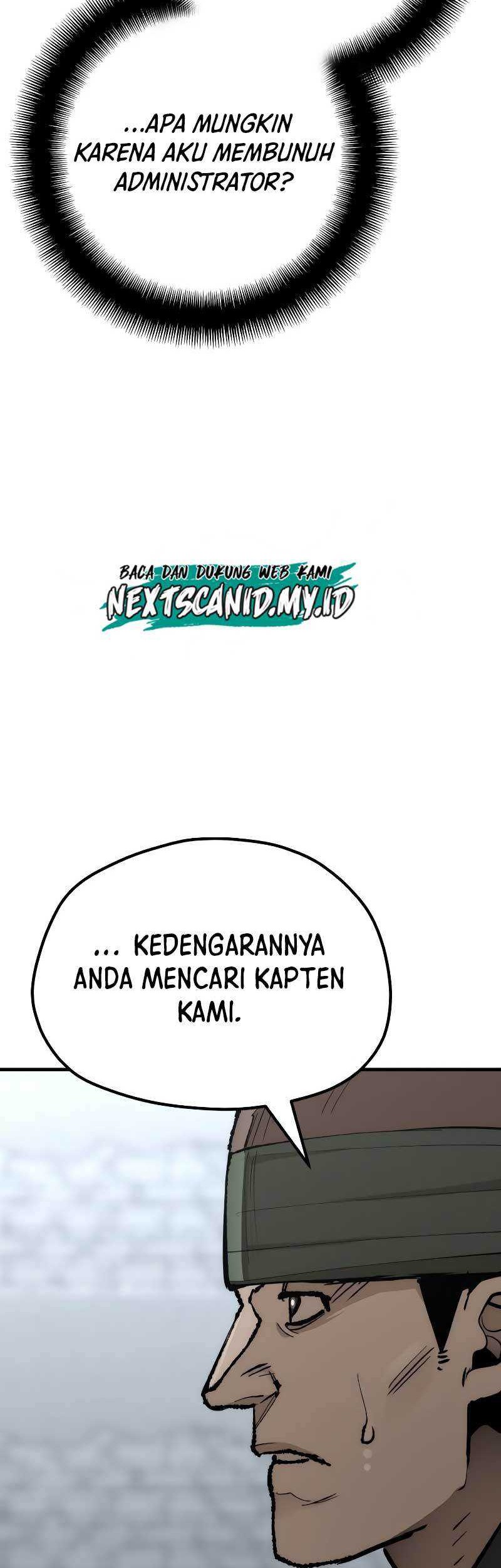 Heavenly Demon Cultivation Simulation Chapter 52 Gambar 18