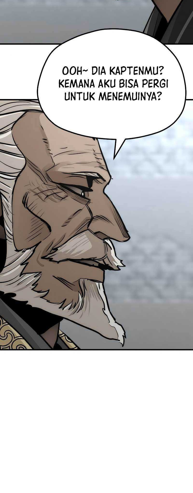 Heavenly Demon Cultivation Simulation Chapter 52 Gambar 19