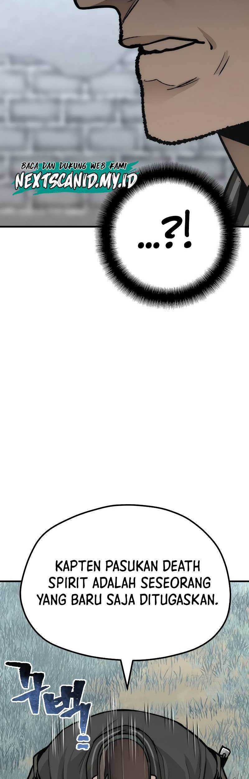 Heavenly Demon Cultivation Simulation Chapter 52 Gambar 22