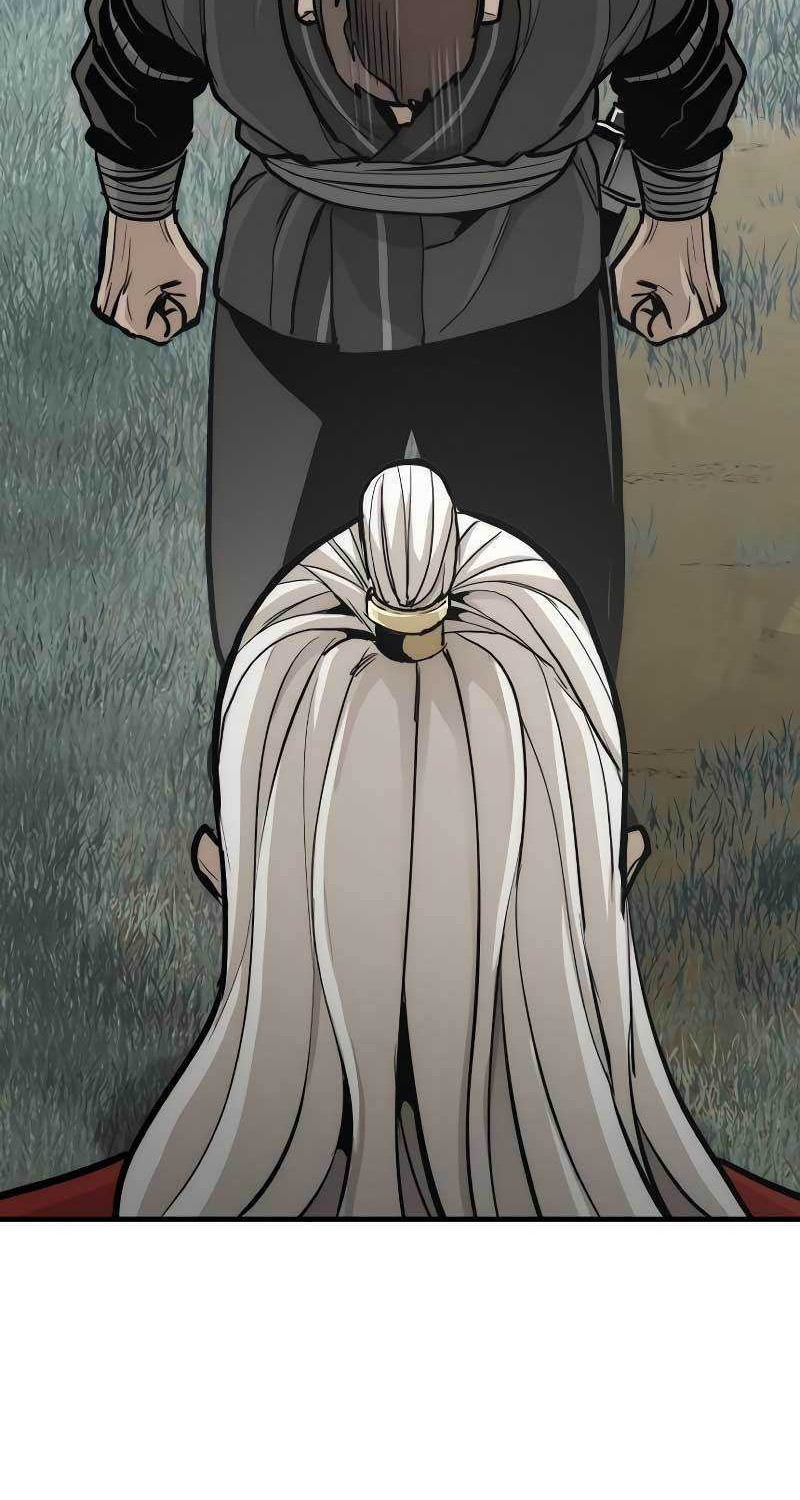 Heavenly Demon Cultivation Simulation Chapter 52 Gambar 23