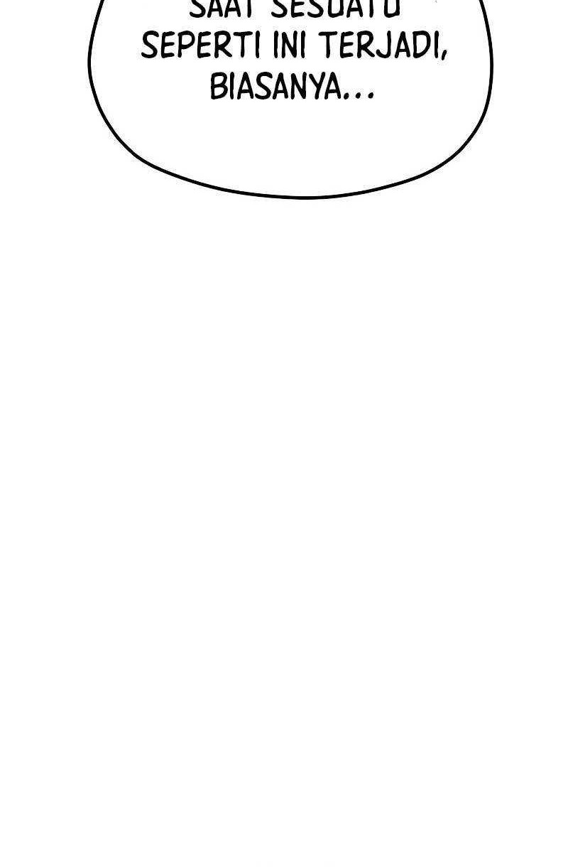 Heavenly Demon Cultivation Simulation Chapter 52 Gambar 27