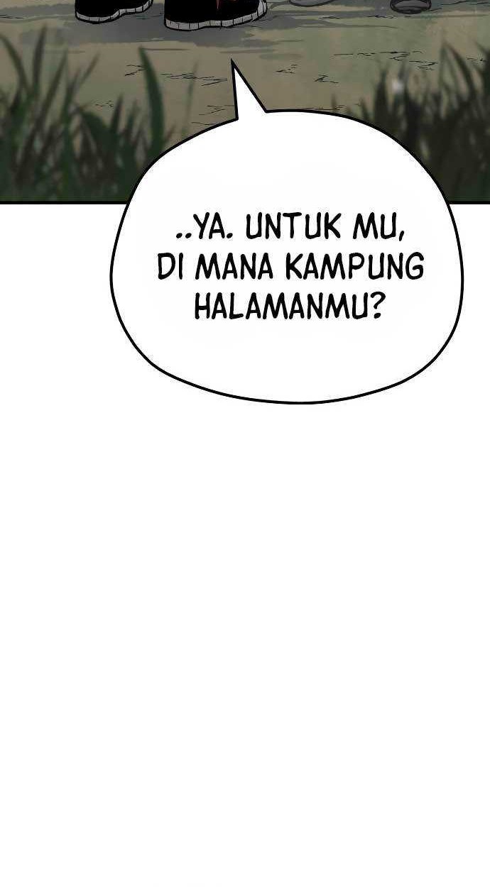 Heavenly Demon Cultivation Simulation Chapter 51 Gambar 51