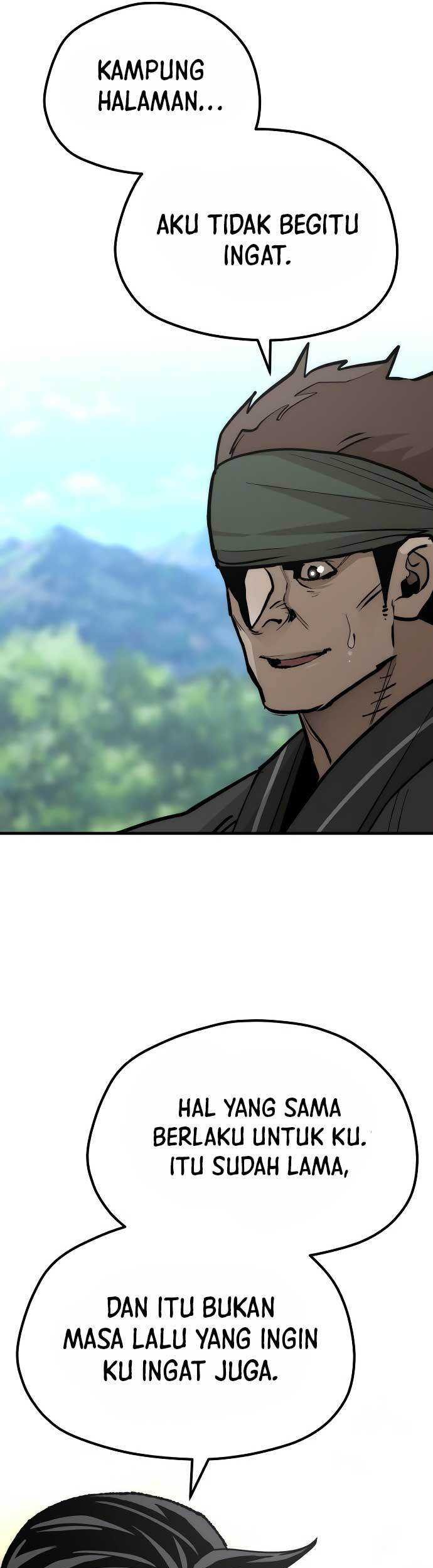 Heavenly Demon Cultivation Simulation Chapter 51 Gambar 52