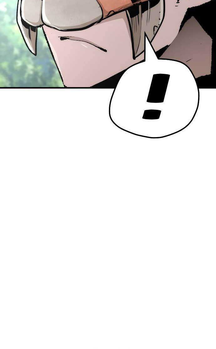 Heavenly Demon Cultivation Simulation Chapter 51 Gambar 58