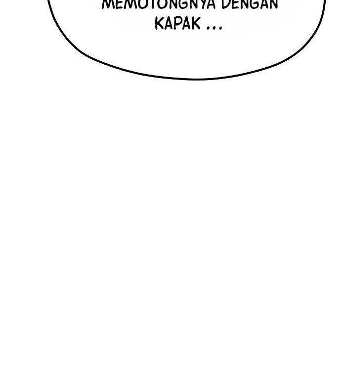 Heavenly Demon Cultivation Simulation Chapter 51 Gambar 62