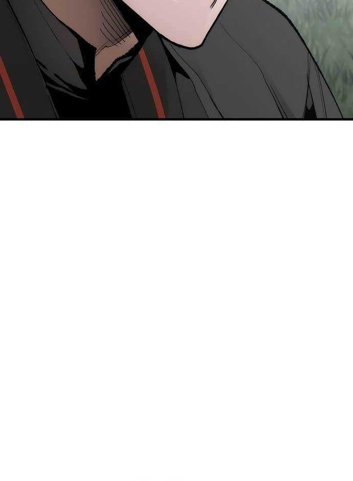 Heavenly Demon Cultivation Simulation Chapter 51 Gambar 66