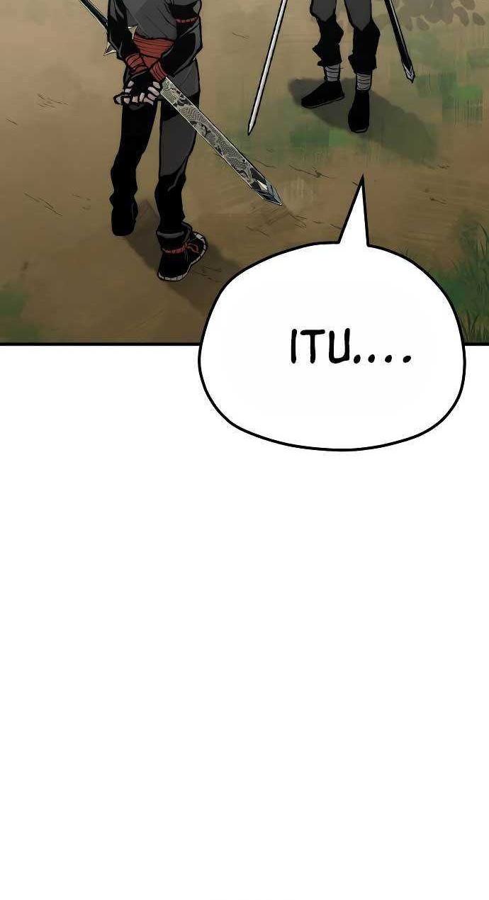 Heavenly Demon Cultivation Simulation Chapter 51 Gambar 43