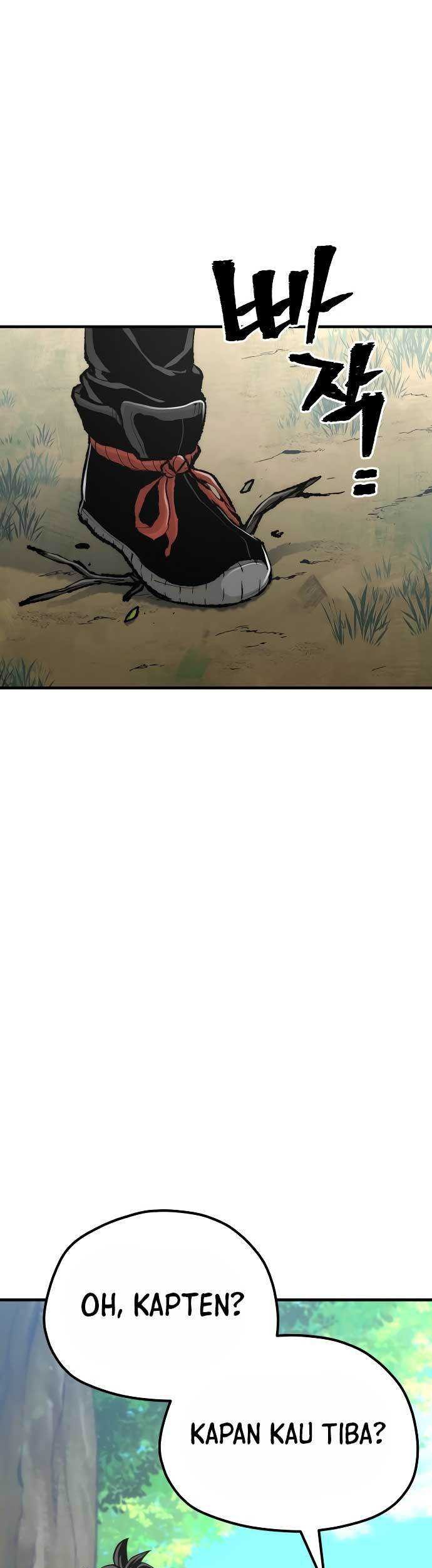 Heavenly Demon Cultivation Simulation Chapter 51 Gambar 40