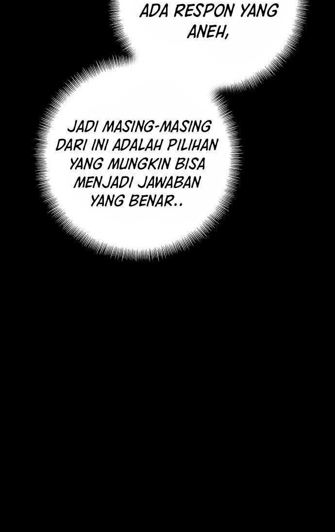Heavenly Demon Cultivation Simulation Chapter 51 Gambar 47
