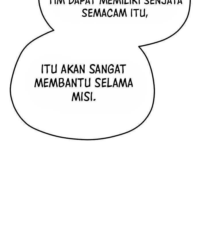 Heavenly Demon Cultivation Simulation Chapter 51 Gambar 88