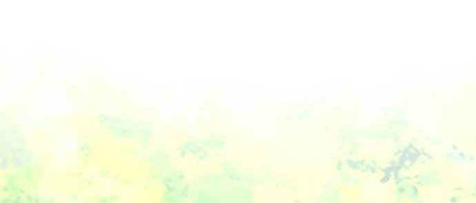 Heavenly Demon Cultivation Simulation Chapter 51 Gambar 92