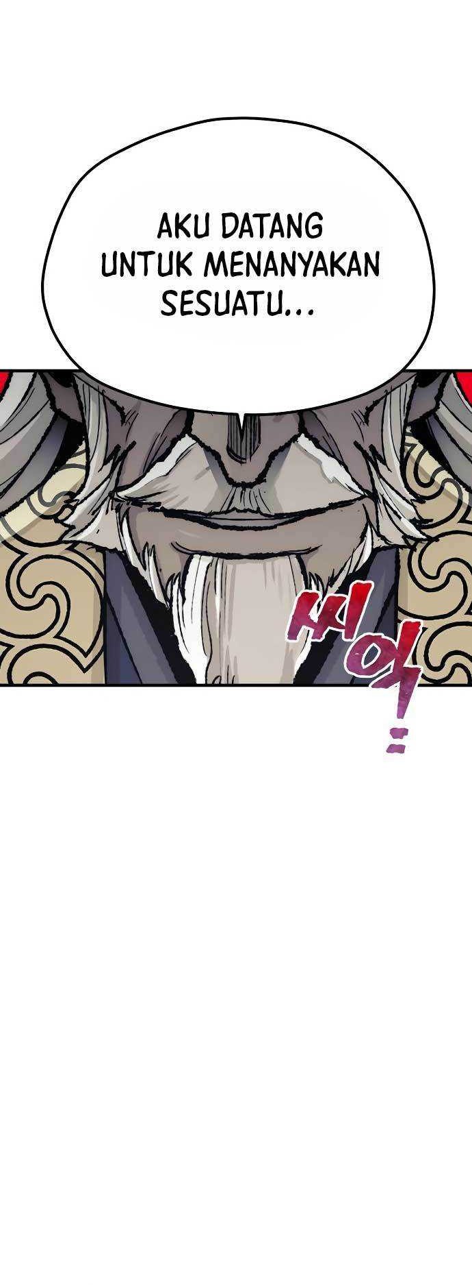 Heavenly Demon Cultivation Simulation Chapter 51 Gambar 103