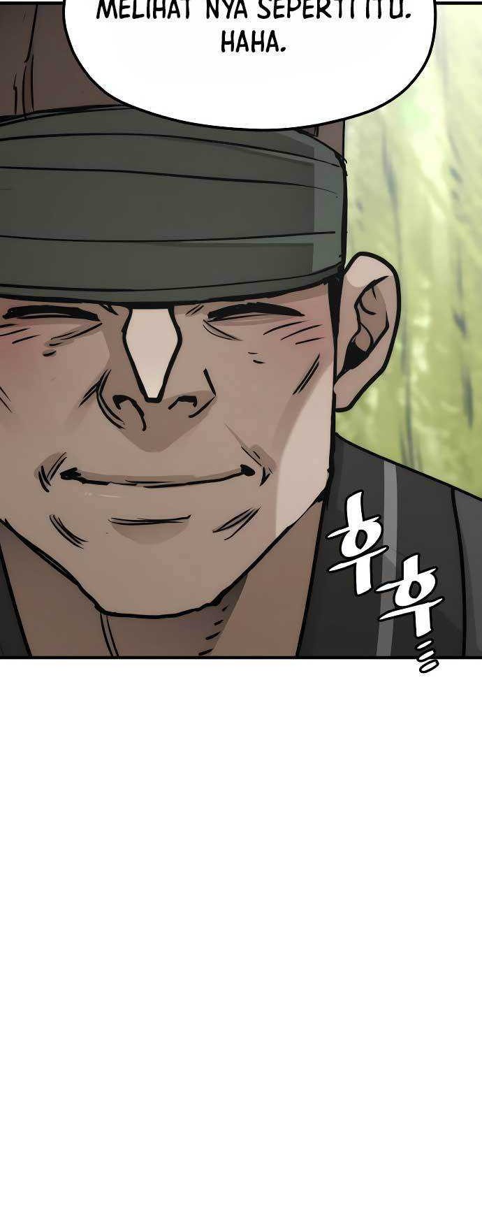 Heavenly Demon Cultivation Simulation Chapter 51 Gambar 72