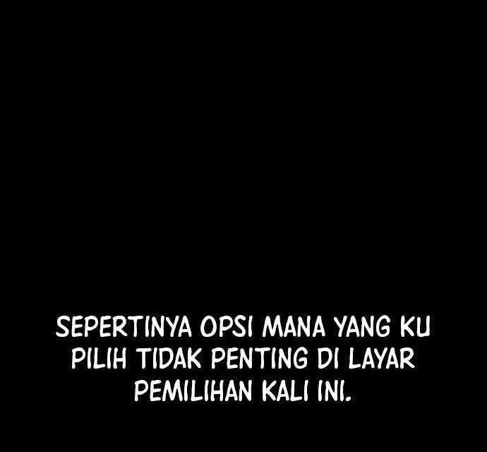 Heavenly Demon Cultivation Simulation Chapter 51 Gambar 76