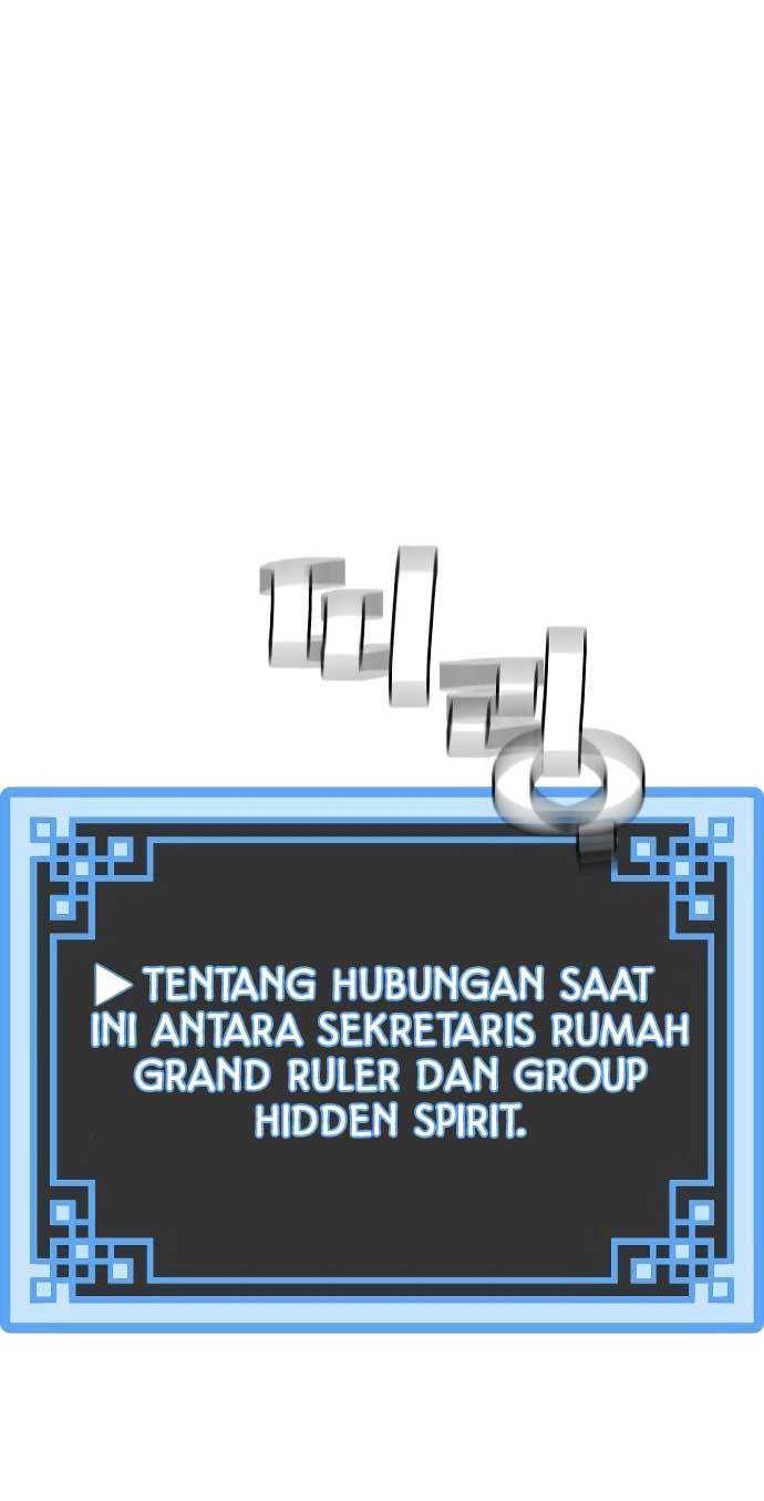 Heavenly Demon Cultivation Simulation Chapter 51 Gambar 80