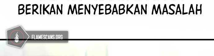 Heavenly Demon Cultivation Simulation Chapter 51 Gambar 84