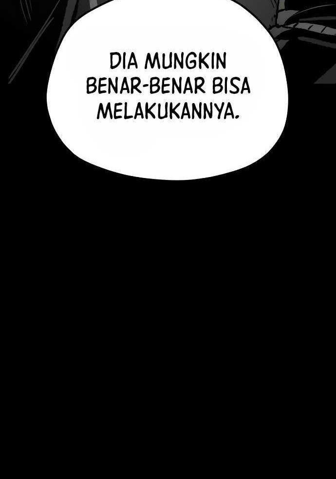 Heavenly Demon Cultivation Simulation Chapter 51 Gambar 9