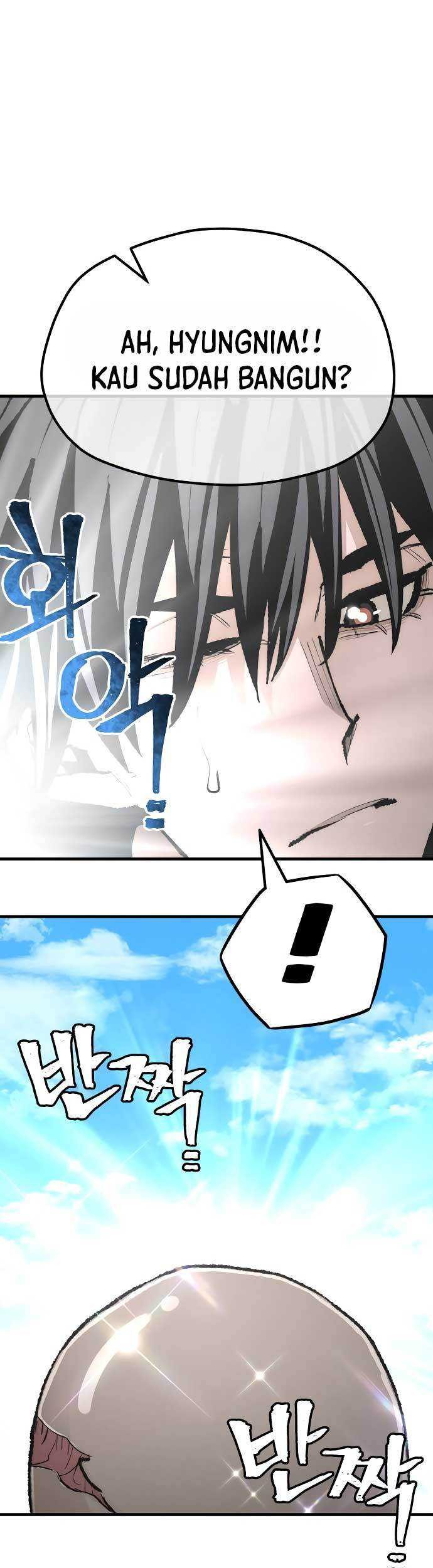 Heavenly Demon Cultivation Simulation Chapter 51 Gambar 14