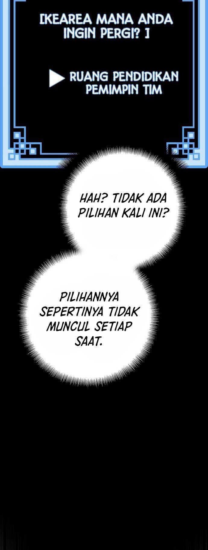Heavenly Demon Cultivation Simulation Chapter 51 Gambar 23