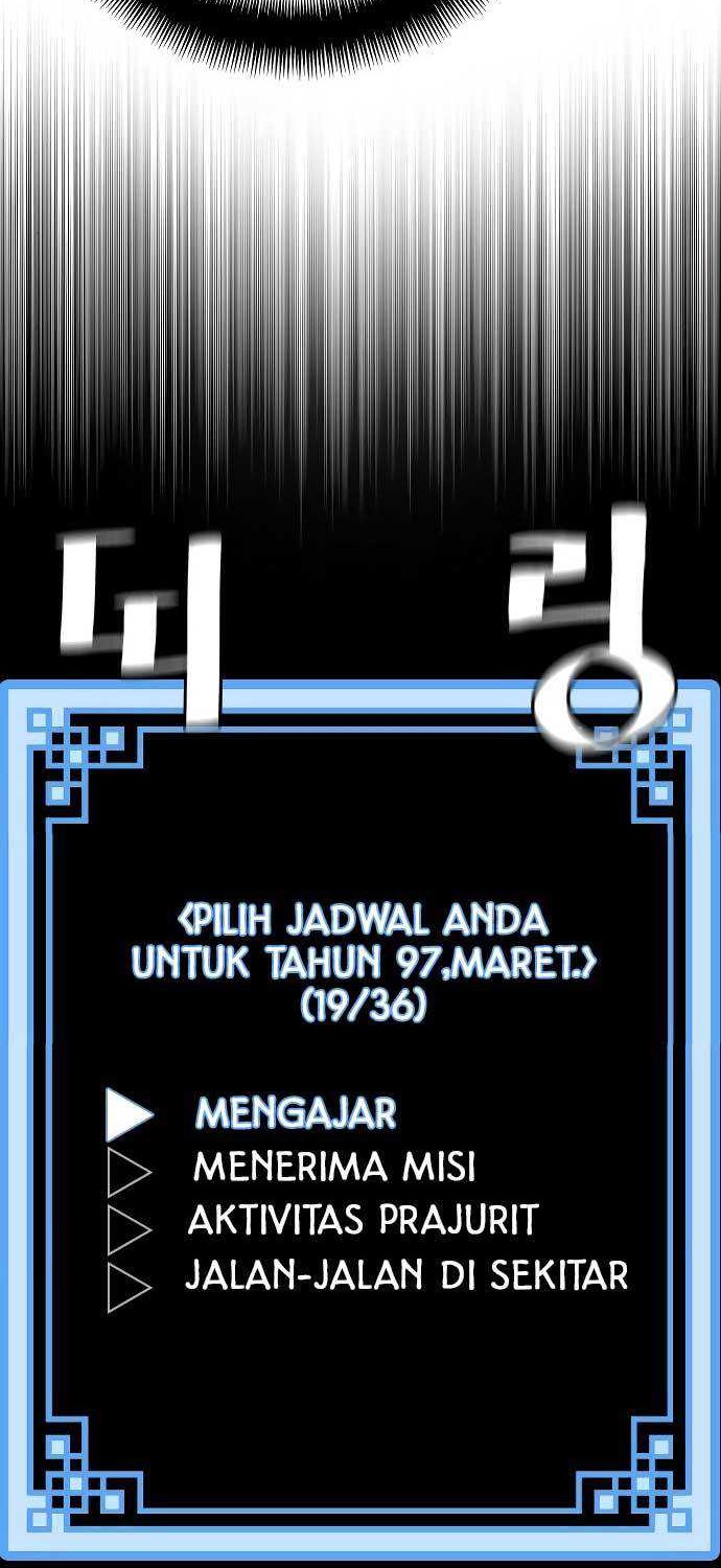 Heavenly Demon Cultivation Simulation Chapter 51 Gambar 31