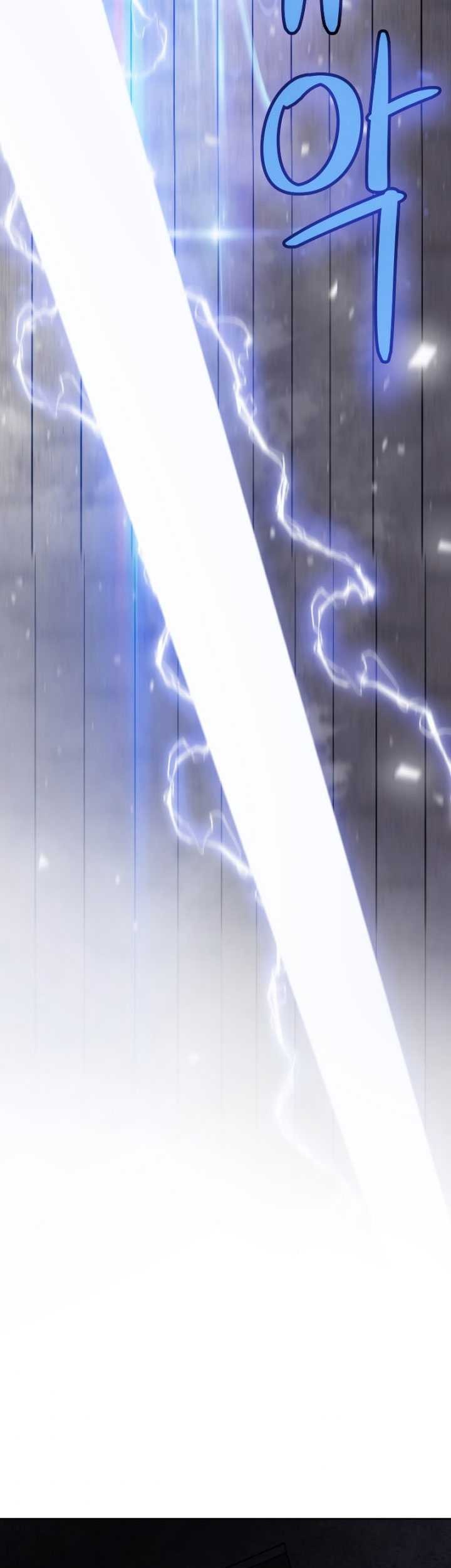 Overpowered Sword Chapter 30 Gambar 28