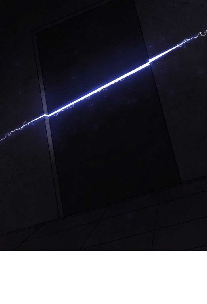 Overpowered Sword Chapter 30 Gambar 29