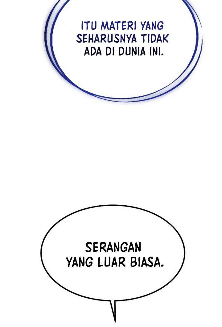 Overpowered Sword Chapter 30 Gambar 31